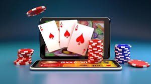 ph nn777 gaming platform hero banner showing sports and casino entertainment