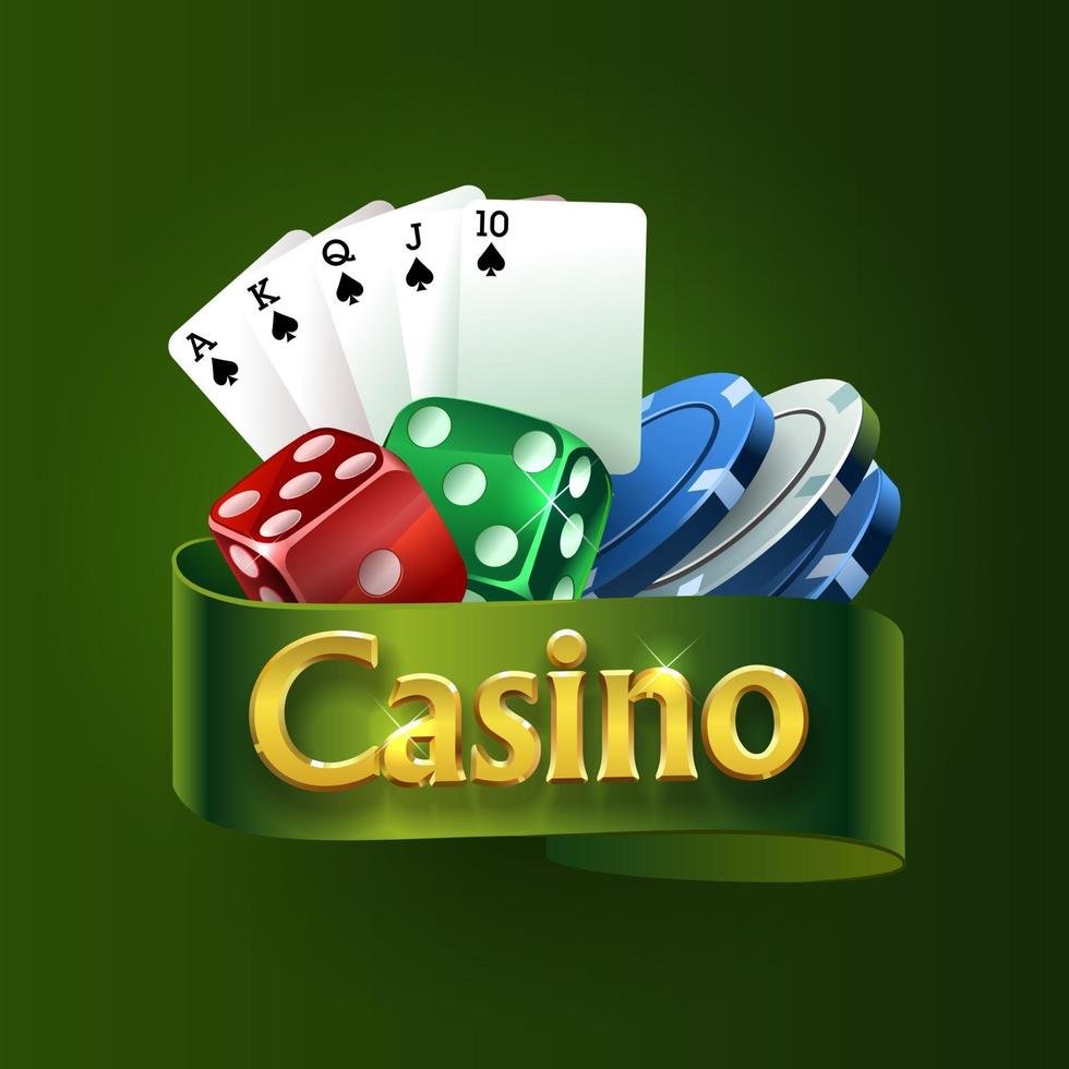 Live casino table games available on ph nn777 for Filipino players