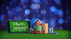 ph nn777 slot game registration call to action for Filipino players