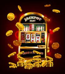 ph nn777 platform overview for Filipino online gaming players