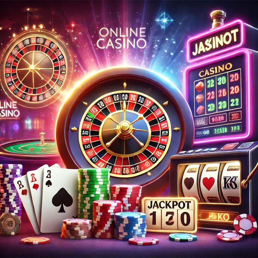 ph nn777 game lobby interface showing sports and casino categories