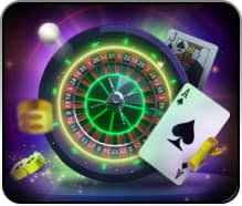 Filipino player accessing ph nn777 Casino live dealer tables on mobile
