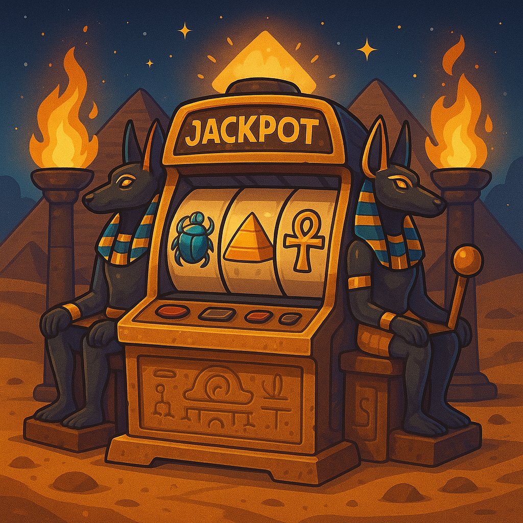 Slot game selection on ph nn777 showing various titles for Filipino players