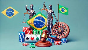 ph nn777 Casino registration call to action for Filipino players in the Philippines