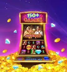ph nn777 VIP programme exclusive tier benefits for Filipino players