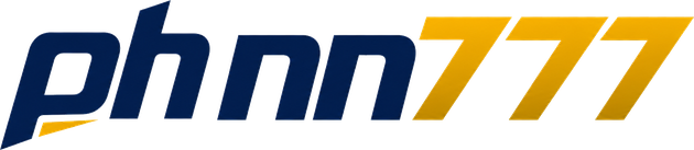 ph nn777 official logo